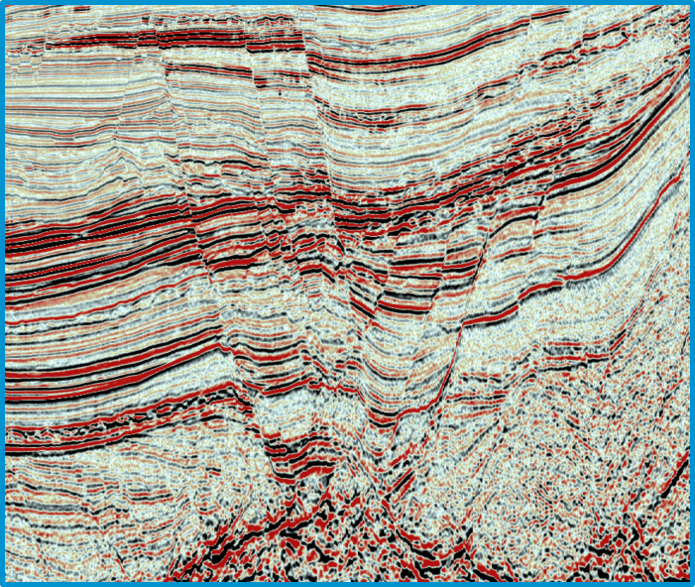 TerraCube Madagascar data