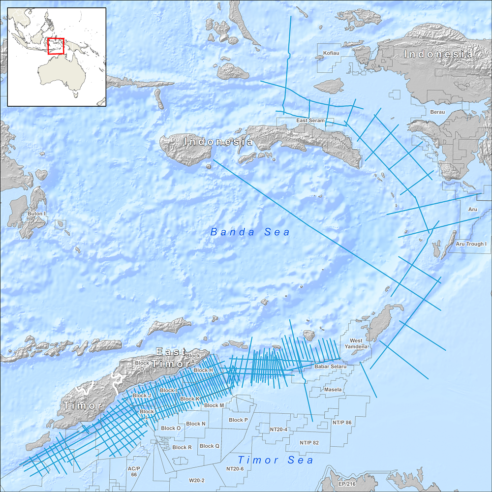 South East Asia Map 1.png