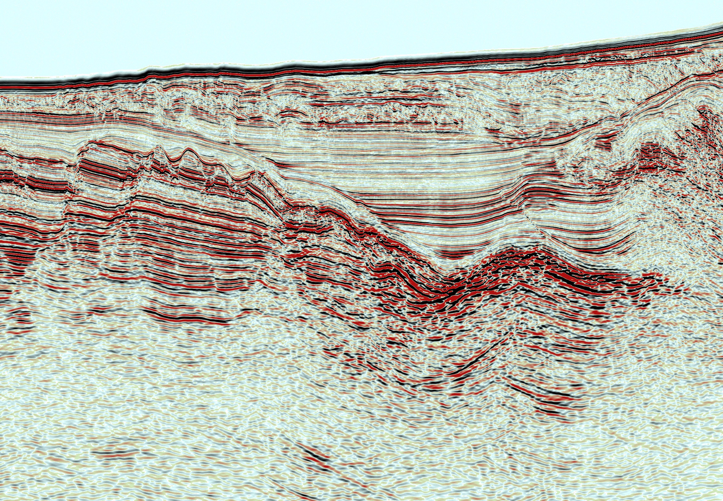 GeoSpec Mediterranean Regional Database