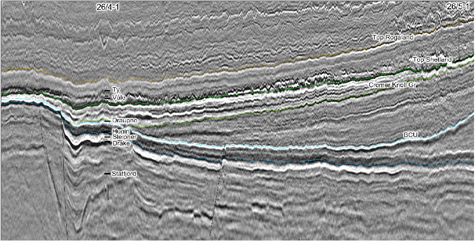 CGG postulated CO2 migration in the Stord Basin