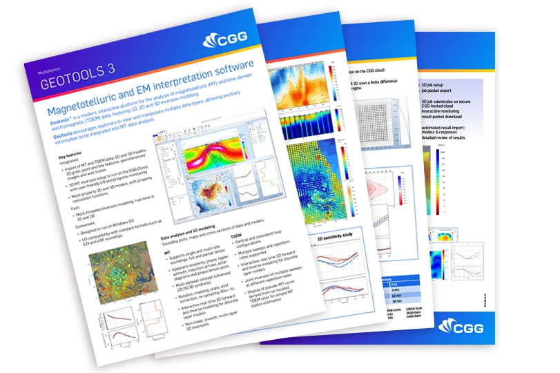 Geotools_Flyer_Preview